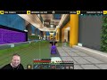 3/8/2021 - Birthday Eve Hermitcraft Stream! Playing Some Minecraft and Drumming (Stream Replay)