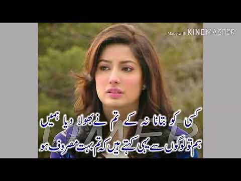 shero-shayari-pyar-ki-kachi-kaliyan-tod-tod-ke-sajna-kina-vol-2-jaana-hai