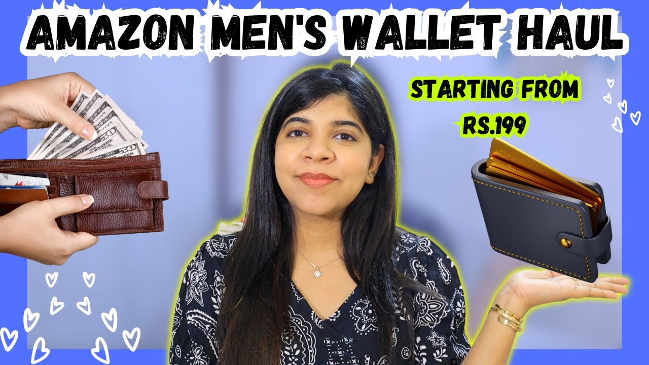 Best Wallet for Mens Wallets Purse ATM Card Holders Leather Wallet Combo  Wallet Customized wallet Personalized Wallet Name Wallet STEP 1:-First  Place Your Order On Meesho.STEP 2:-Whats_App us on 6_3_0_6_9_5_8_9_6_8  Order ID