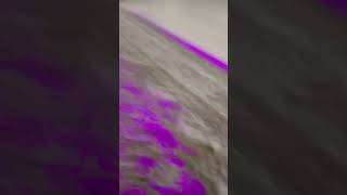 Download Lagu 22 Juli 2024 MP3