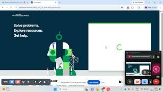 Become a ServiceNow Developer | Complete Training + Placement Support- Helpful- IT/NON IT 9209702024