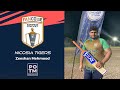 Mom mzeeshan  nct vs bcp  highlights  fancode european cricket t10 cyprus day 3  cyprus 2021