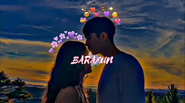 Baraxun Assames status video 🥀🥀