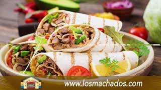 Mexican Restaurants in Middletown DE, details at YellowPages.com