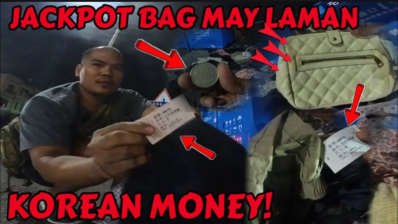 Pamumulot ng basura para sa pamilya?