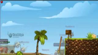 transformice - com amigos #2