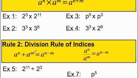 Index notation(2).mp4