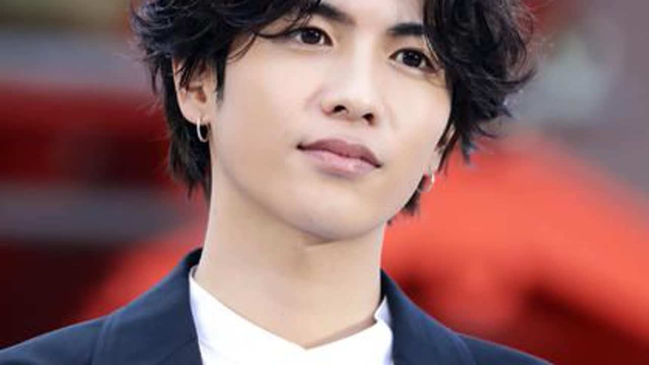 「らんまん」竹雄“ただの男”の告白、一歩前進？綾「呼んでみただけ」ネット焦れる「小悪魔」「ツンすぎ」 - YouTube