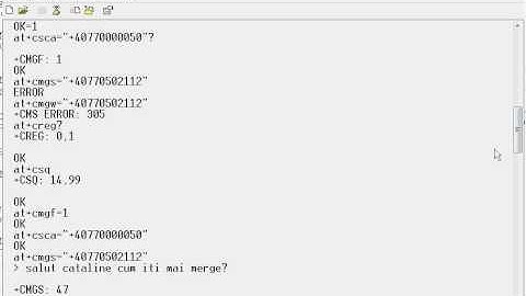 emilica hyperterminal0002.avi