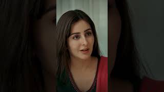 Pasand Ki Larki Se Chup Kar Shadi Karne Ka Mauqa #saraaapi #shorts