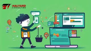 Common SEO Mistakes to Avoid: A Comprehensive Guide #seo #marketing