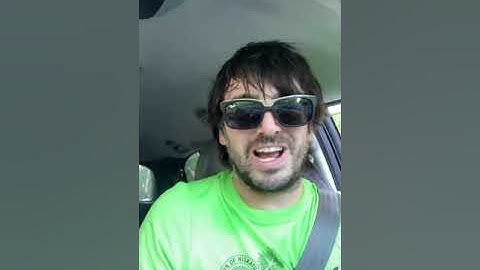 TRUEBIT PROTOCOL CRYPTO TOKENOMICS...