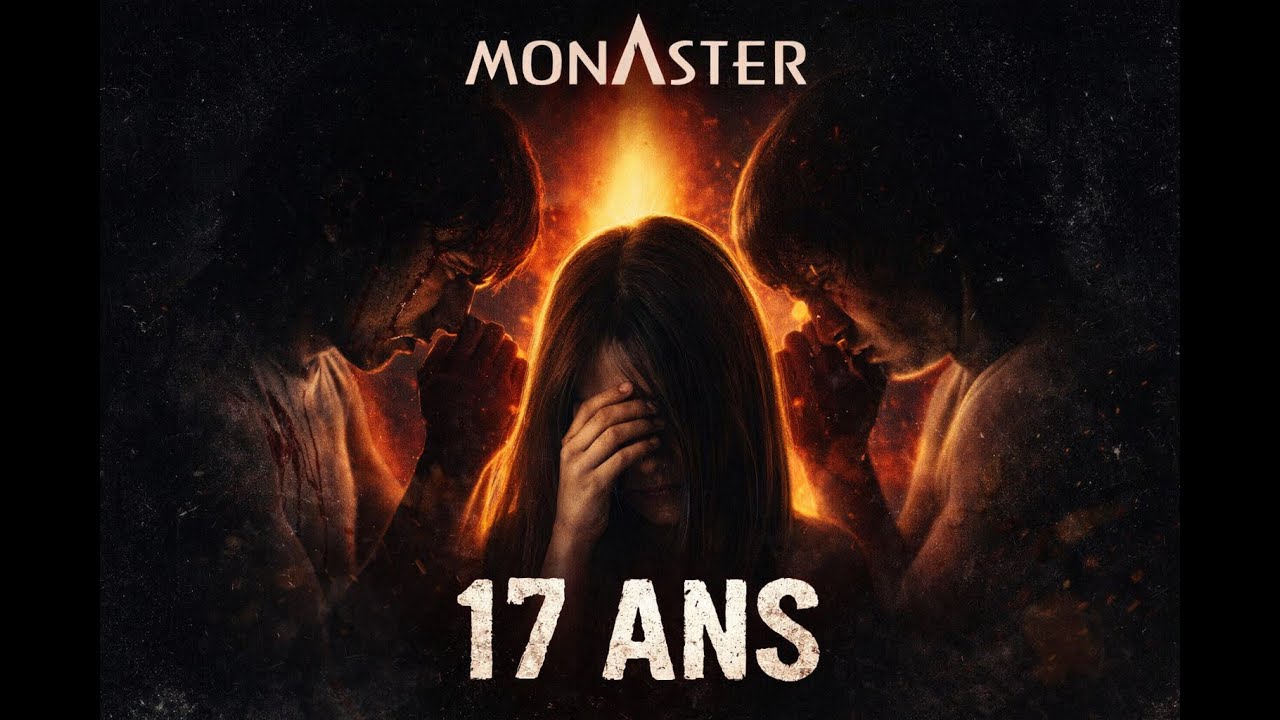 Monaster-17ans