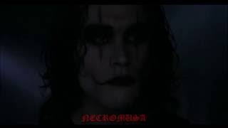Ding An Sich-When Tears Have Eyes