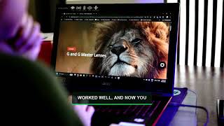 What A Competitor's Link Profile Can And Cannot Tell You (2026)