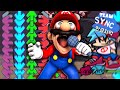 SMG4 한글자막 프라이데이 나이트 펑킨을 플레이하는 마리오 SYNC SMG4 한글자막 프라이데이 나이트 펑킨을 플레이하는 마리오 SYNC