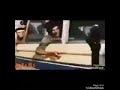 الجيش العراقي يدخل الكويت بلباصات