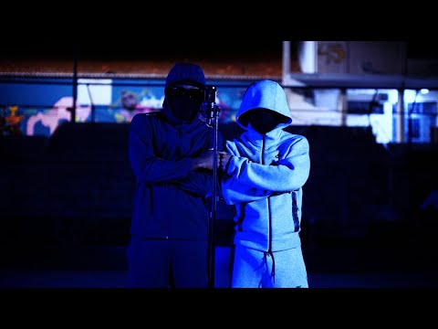#PFL FRANCY X L2 - DENTU CC (T2.EP3)