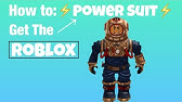 Finding All The Valuable Items In Roblox Quill Lake Youtube - all valuable items scuba diving quill lake roblox