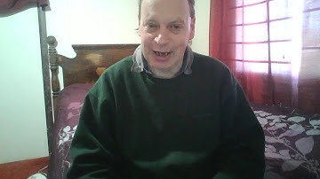 Transit Mercury Conjunct Natal North Node