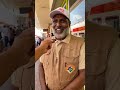السودانيين فى طريق العودة للوطن قطار السودانيين يودع القاهرة فى طريقه لأسوان السودانيين فى طريق العودة للوطن قطار السودانيين يودع القاهرة فى طريقه لأسوان