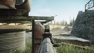 Escape From Tarkov 2018 12 29 22 47 46 76 DVR