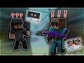 Weirdest/Scuffed Krunker Mods I Could Find (Mirror, RGB, Fortnite)