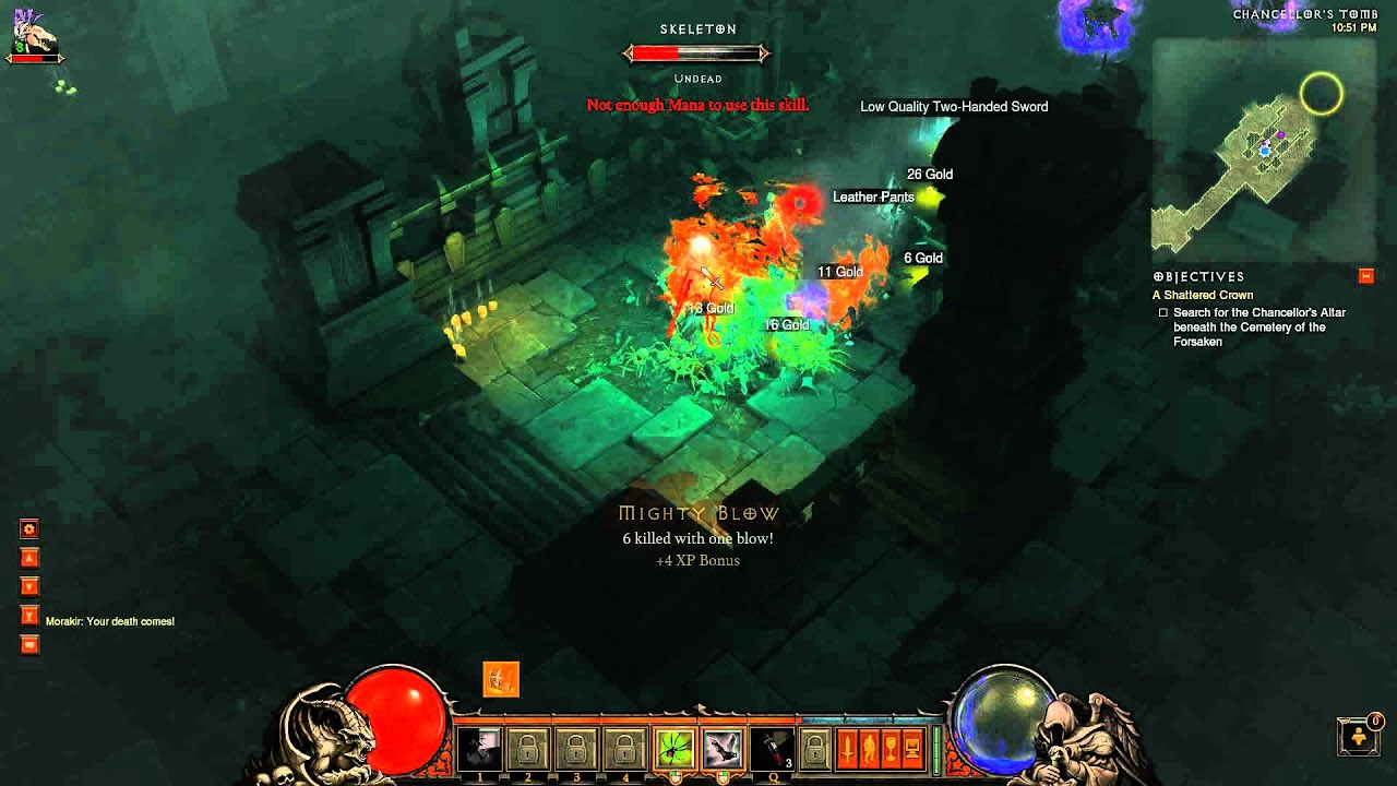 whats 4 man meta for season 16 diablo 3 whats 4 man meta for season 16 diablo 3