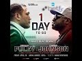 Kubrat Pulev Vs Kevin Johnson ( Кубрат Пулев срещу Кевин Джонсън)