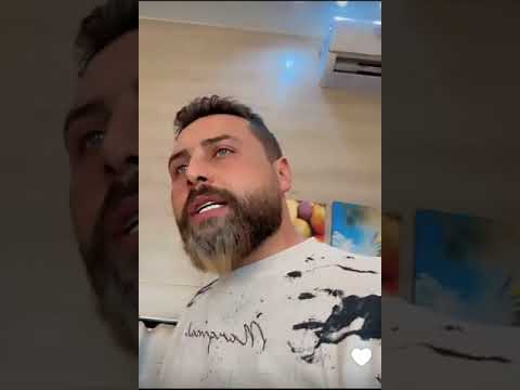 غضب ريتشو ولد ضرب أحمد على وجهه ننوش تحضر طبخة اليوم