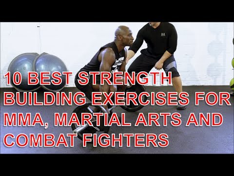 Тренировка Body Combat Видео