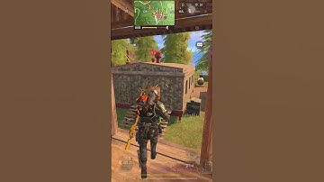 No more Gulag🦅 COD MOBILE 