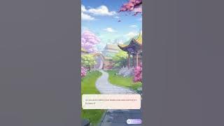 BEAUTY IN ROYAL HAREM 1-4 PRIMARY