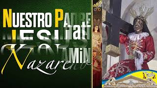 #QuiapoChurch 12:15 PM LIVE MASS • 17 September 2025 • WEDNESDAY of the 24th Week in Ordinary Time
