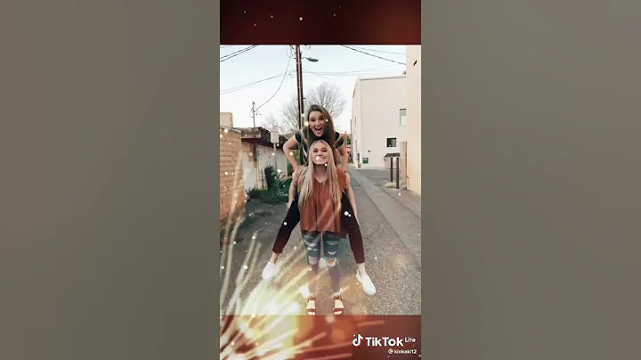 la mejor prima del mundo