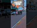 2025 Madaraka Song #kenyamorte #youtube #shorts #short #comedydance #viral #youtubeshorts #dance #fy
