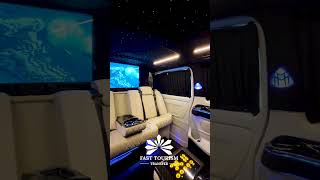 You can contact us for a comfortable and enjoyable journey. You can contact us for a comfortable and enjoyable journey.