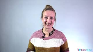 Lancering Vernieuwde Lesmethode Dramaonline