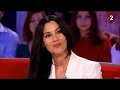 MONICA BELLUCCI - VIVEMENT DIMANCHE PROCHAIN - 11 novembre 2018