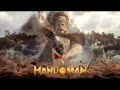 Hunuman full movie tamil 2024 flim hanuman newmovie new