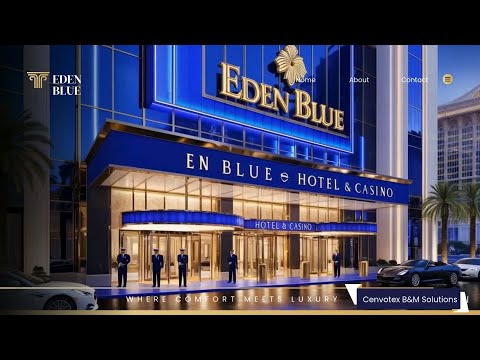 Isle of Capri Casinos Employee Reviews - Q3 2018