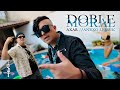 Axar ft anexo leiruk  doble moral oficial