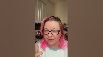 Preptober Day 24: Set Up Your Custom Word Count Goals