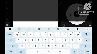 Playdate Digital Logo Remake Speedrun Like