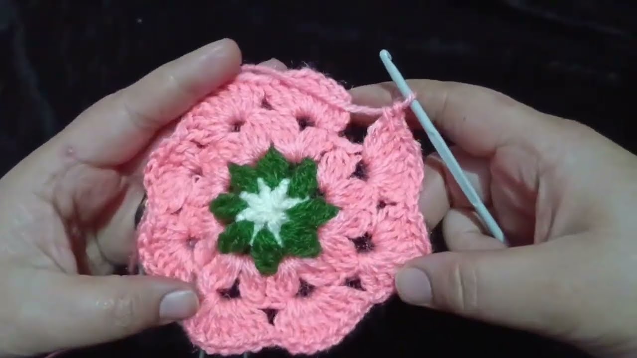 Crochet 🧶 💰 Party wala purse Jo sabhi leke Jana pasand karte Hain