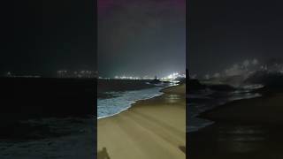 A Day in Vizag 😊 Part 5 #minivlog #food #trending #travel #viral