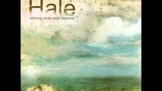 Video thumbnail of "RunAway - Hale"