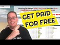 How To Promote Clickbank Products For Free Using GroovePages From GrooveFunnels