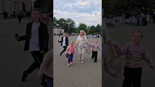 😇🤩Жизнь Слишком Хороша Чтобы Грустить