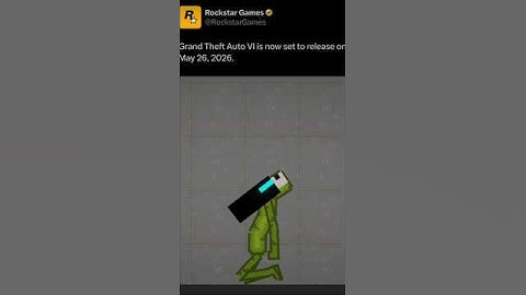 melon playground memes part 81#meme #funny #melonplaygroundmemes